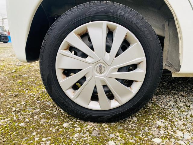 デイズ J 横滑り防止装置付 WSRS フロントベンチシート パワーウィンド キーフリー 安全ボディ SRS PS AC ABS 禁煙(50枚目)