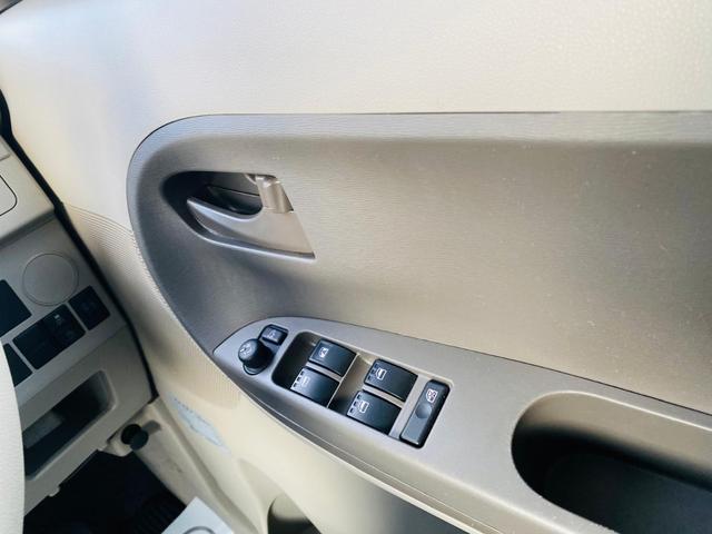 タント L ダブルエアバック キーフリーシステム 盗難警報装置 アイドリングSTOP オートエアコン 運転席エアバッグ パワステ 安全ボディ ベンチS 横滑り防止 PW ABS AUX端子(56枚目)