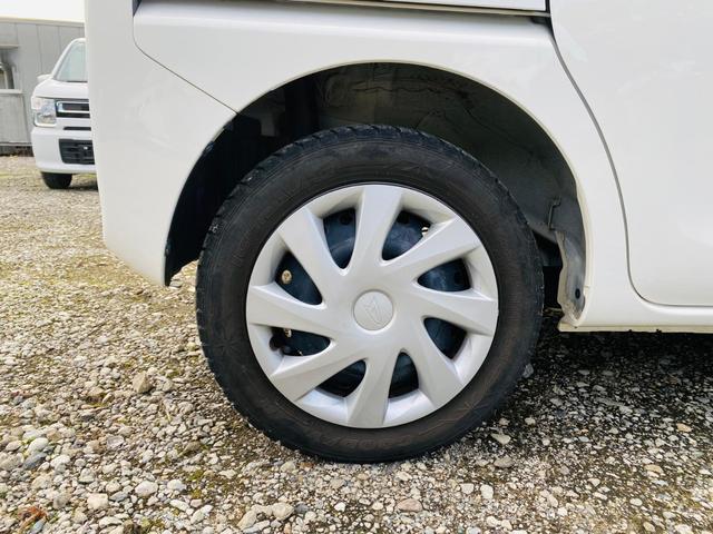 タント L ダブルエアバック キーフリーシステム 盗難警報装置 アイドリングSTOP オートエアコン 運転席エアバッグ パワステ 安全ボディ ベンチS 横滑り防止 PW ABS AUX端子(60枚目)