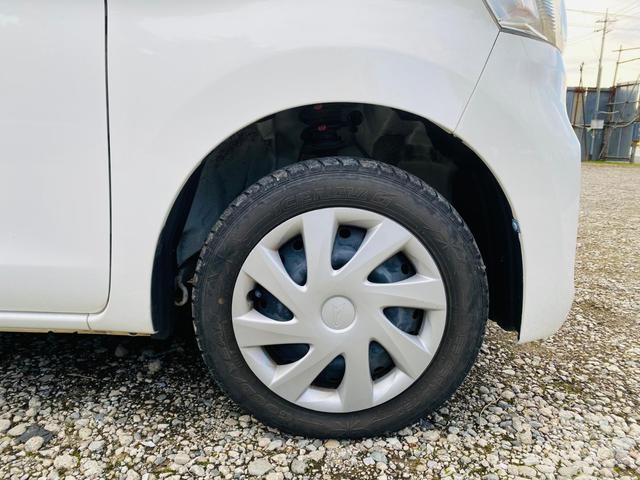 タント L ダブルエアバック キーフリーシステム 盗難警報装置 アイドリングSTOP オートエアコン 運転席エアバッグ パワステ 安全ボディ ベンチS 横滑り防止 PW ABS AUX端子(63枚目)