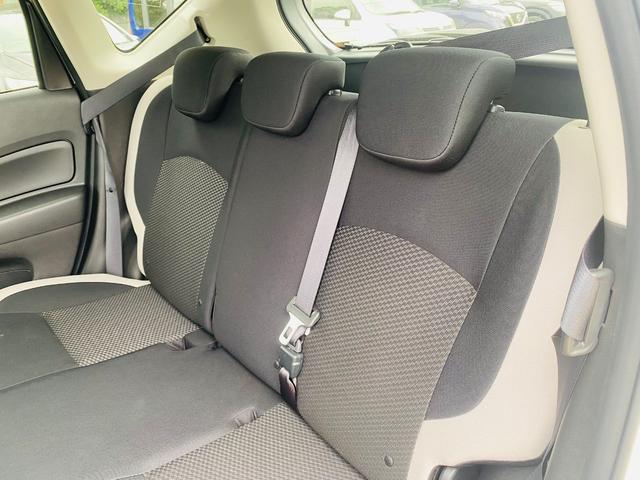 ノート e-パワー X クリソナ BTオーディオ 禁煙 オートライ 横滑防止装置 Rカメラ 運転席助手席エアバック 地デジ AUTOエアコン AUX接続 オートハイビーム 盗難防止システム 衝突安全ボディ ナビTV パワステ(30枚目)