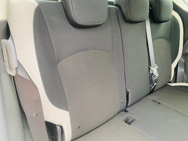 ノート e-パワー X クリソナ BTオーディオ 禁煙 オートライ 横滑防止装置 Rカメラ 運転席助手席エアバック 地デジ AUTOエアコン AUX接続 オートハイビーム 盗難防止システム 衝突安全ボディ ナビTV パワステ(31枚目)