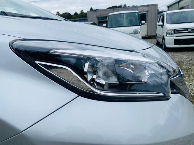 ノート e-パワー X クリソナ BTオーディオ 禁煙 オートライ 横滑防止装置 Rカメラ 運転席助手席エアバック 地デジ AUTOエアコン AUX接続 オートハイビーム 盗難防止システム 衝突安全ボディ ナビTV パワステ(45枚目)