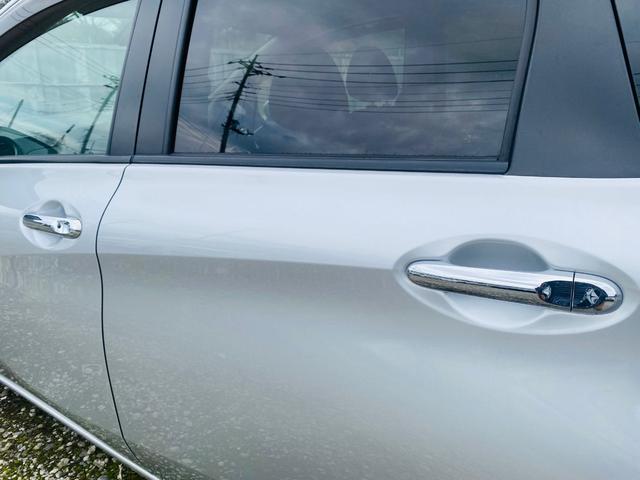 ノート e-パワー X クリソナ BTオーディオ 禁煙 オートライ 横滑防止装置 Rカメラ 運転席助手席エアバック 地デジ AUTOエアコン AUX接続 オートハイビーム 盗難防止システム 衝突安全ボディ ナビTV パワステ(52枚目)