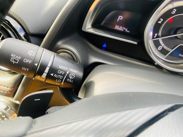 デミオ XDツーリング スマートキ AAC 横滑防止 ETC付き Aストップ LDWS 全席パワーウインドウ AUTOライト PS キーレスエントリー 禁煙 サイドエアバッグ DVD再生 衝突安全ボディ USB ABS(6枚目)