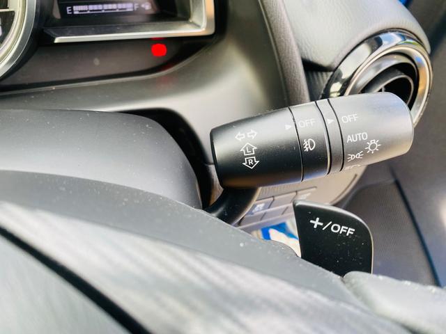 デミオ XDツーリング スマートキ AAC 横滑防止 ETC付き Aストップ LDWS 全席パワーウインドウ AUTOライト PS キーレスエントリー 禁煙 サイドエアバッグ DVD再生 衝突安全ボディ USB ABS(7枚目)