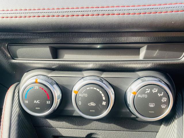 デミオ XDツーリング スマートキ AAC 横滑防止 ETC付き Aストップ LDWS 全席パワーウインドウ AUTOライト PS キーレスエントリー 禁煙 サイドエアバッグ DVD再生 衝突安全ボディ USB ABS(9枚目)