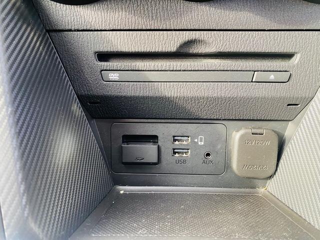 デミオ XDツーリング スマートキ AAC 横滑防止 ETC付き Aストップ LDWS 全席パワーウインドウ AUTOライト PS キーレスエントリー 禁煙 サイドエアバッグ DVD再生 衝突安全ボディ USB ABS(10枚目)