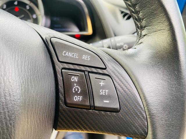 デミオ XDツーリング スマートキ AAC 横滑防止 ETC付き Aストップ LDWS 全席パワーウインドウ AUTOライト PS キーレスエントリー 禁煙 サイドエアバッグ DVD再生 衝突安全ボディ USB ABS(16枚目)