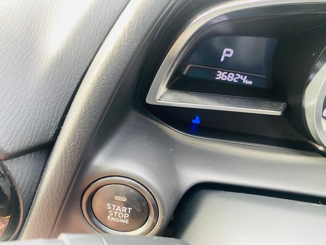 デミオ XDツーリング スマートキ AAC 横滑防止 ETC付き Aストップ LDWS 全席パワーウインドウ AUTOライト PS キーレスエントリー 禁煙 サイドエアバッグ DVD再生 衝突安全ボディ USB ABS(19枚目)