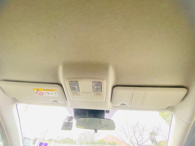 デミオ XDツーリング スマートキ AAC 横滑防止 ETC付き Aストップ LDWS 全席パワーウインドウ AUTOライト PS キーレスエントリー 禁煙 サイドエアバッグ DVD再生 衝突安全ボディ USB ABS(20枚目)