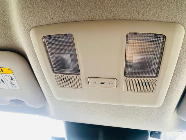 デミオ XDツーリング スマートキ AAC 横滑防止 ETC付き Aストップ LDWS 全席パワーウインドウ AUTOライト PS キーレスエントリー 禁煙 サイドエアバッグ DVD再生 衝突安全ボディ USB ABS(21枚目)