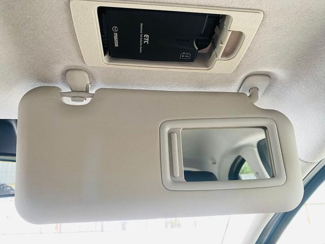 デミオ XDツーリング スマートキ AAC 横滑防止 ETC付き Aストップ LDWS 全席パワーウインドウ AUTOライト PS キーレスエントリー 禁煙 サイドエアバッグ DVD再生 衝突安全ボディ USB ABS(22枚目)