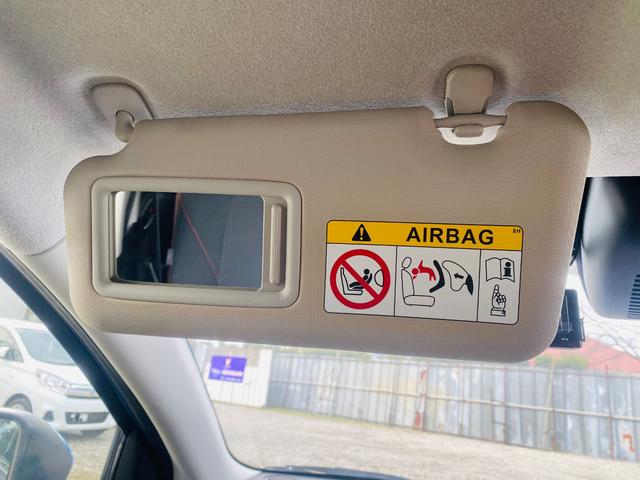 デミオ XDツーリング スマートキ AAC 横滑防止 ETC付き Aストップ LDWS 全席パワーウインドウ AUTOライト PS キーレスエントリー 禁煙 サイドエアバッグ DVD再生 衝突安全ボディ USB ABS(23枚目)