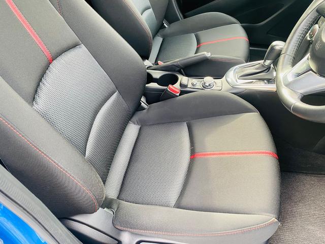 デミオ XDツーリング スマートキ AAC 横滑防止 ETC付き Aストップ LDWS 全席パワーウインドウ AUTOライト PS キーレスエントリー 禁煙 サイドエアバッグ DVD再生 衝突安全ボディ USB ABS(26枚目)