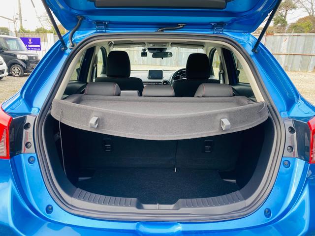 デミオ XDツーリング スマートキ AAC 横滑防止 ETC付き Aストップ LDWS 全席パワーウインドウ AUTOライト PS キーレスエントリー 禁煙 サイドエアバッグ DVD再生 衝突安全ボディ USB ABS(27枚目)