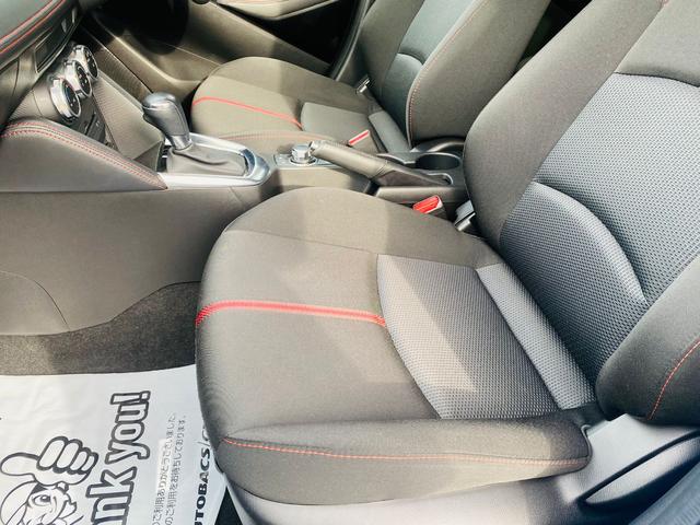 デミオ XDツーリング スマートキ AAC 横滑防止 ETC付き Aストップ LDWS 全席パワーウインドウ AUTOライト PS キーレスエントリー 禁煙 サイドエアバッグ DVD再生 衝突安全ボディ USB ABS(31枚目)