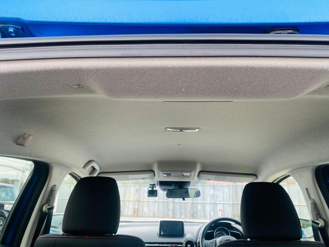 デミオ XDツーリング スマートキ AAC 横滑防止 ETC付き Aストップ LDWS 全席パワーウインドウ AUTOライト PS キーレスエントリー 禁煙 サイドエアバッグ DVD再生 衝突安全ボディ USB ABS(32枚目)