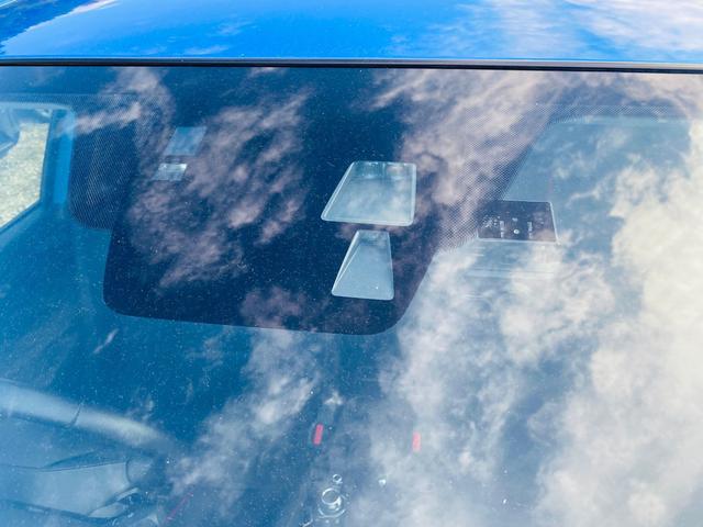 デミオ XDツーリング スマートキ AAC 横滑防止 ETC付き Aストップ LDWS 全席パワーウインドウ AUTOライト PS キーレスエントリー 禁煙 サイドエアバッグ DVD再生 衝突安全ボディ USB ABS(41枚目)