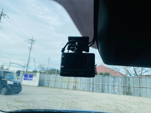 デミオ XDツーリング スマートキ AAC 横滑防止 ETC付き Aストップ LDWS 全席パワーウインドウ AUTOライト PS キーレスエントリー 禁煙 サイドエアバッグ DVD再生 衝突安全ボディ USB ABS(42枚目)