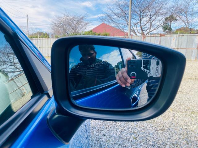 デミオ XDツーリング スマートキ AAC 横滑防止 ETC付き Aストップ LDWS 全席パワーウインドウ AUTOライト PS キーレスエントリー 禁煙 サイドエアバッグ DVD再生 衝突安全ボディ USB ABS(50枚目)