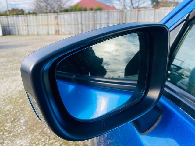 デミオ XDツーリング スマートキ AAC 横滑防止 ETC付き Aストップ LDWS 全席パワーウインドウ AUTOライト PS キーレスエントリー 禁煙 サイドエアバッグ DVD再生 衝突安全ボディ USB ABS(57枚目)