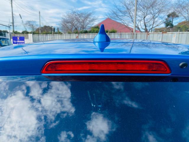 デミオ XDツーリング スマートキ AAC 横滑防止 ETC付き Aストップ LDWS 全席パワーウインドウ AUTOライト PS キーレスエントリー 禁煙 サイドエアバッグ DVD再生 衝突安全ボディ USB ABS(60枚目)