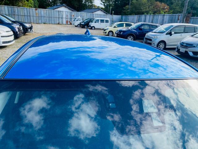 デミオ XDツーリング スマートキ AAC 横滑防止 ETC付き Aストップ LDWS 全席パワーウインドウ AUTOライト PS キーレスエントリー 禁煙 サイドエアバッグ DVD再生 衝突安全ボディ USB ABS(61枚目)