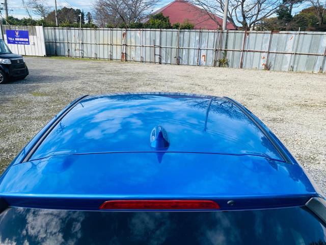 デミオ XDツーリング スマートキ AAC 横滑防止 ETC付き Aストップ LDWS 全席パワーウインドウ AUTOライト PS キーレスエントリー 禁煙 サイドエアバッグ DVD再生 衝突安全ボディ USB ABS(62枚目)