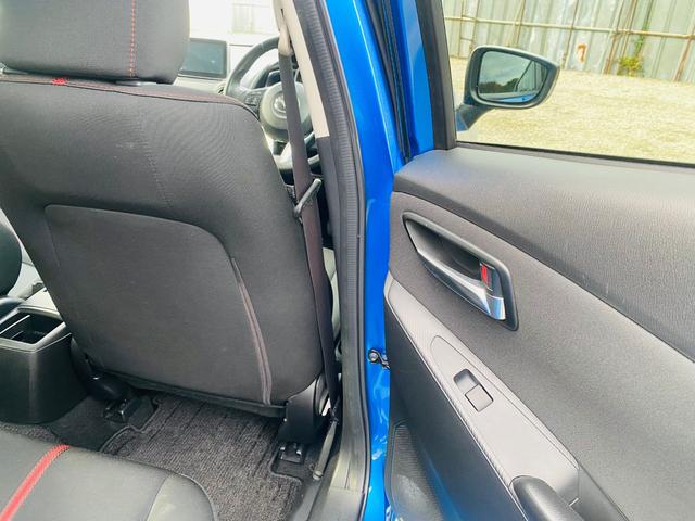 デミオ XDツーリング スマートキ AAC 横滑防止 ETC付き Aストップ LDWS 全席パワーウインドウ AUTOライト PS キーレスエントリー 禁煙 サイドエアバッグ DVD再生 衝突安全ボディ USB ABS(65枚目)