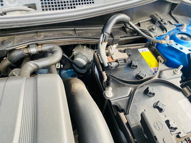 デミオ XDツーリング スマートキ AAC 横滑防止 ETC付き Aストップ LDWS 全席パワーウインドウ AUTOライト PS キーレスエントリー 禁煙 サイドエアバッグ DVD再生 衝突安全ボディ USB ABS(74枚目)