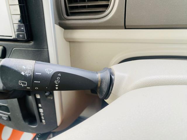 タント L Bluetooth音楽 ダブルエアバック キーフリーシステム 盗難警報装置 アイドリングSTOP オートエアコン 地デジテレビ ナビTV ドライブレコーダー DVD再生 運転席エアバッグ ETC付(6枚目)