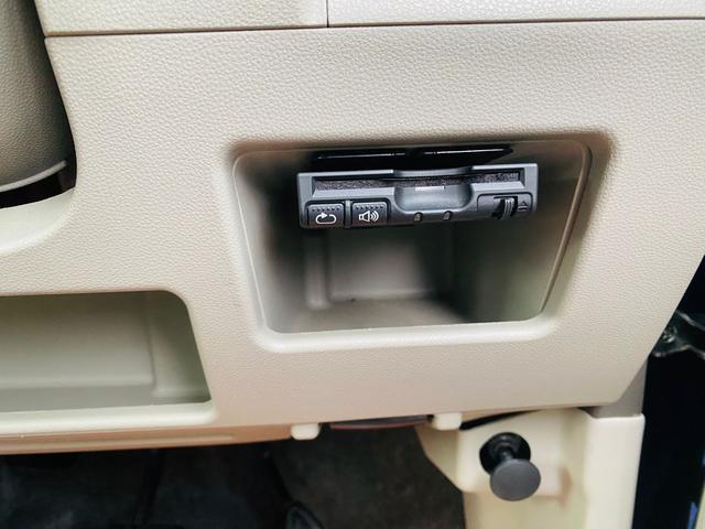 タント L Bluetooth音楽 ダブルエアバック キーフリーシステム 盗難警報装置 アイドリングSTOP オートエアコン 地デジテレビ ナビTV ドライブレコーダー DVD再生 運転席エアバッグ ETC付(9枚目)