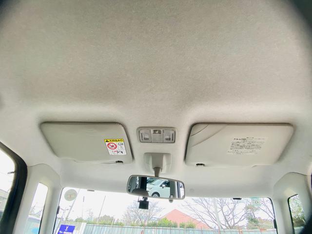 タント L Bluetooth音楽 ダブルエアバック キーフリーシステム 盗難警報装置 アイドリングSTOP オートエアコン 地デジテレビ ナビTV ドライブレコーダー DVD再生 運転席エアバッグ ETC付(15枚目)