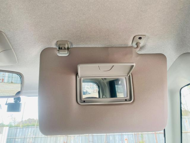 タント L Bluetooth音楽 ダブルエアバック キーフリーシステム 盗難警報装置 アイドリングSTOP オートエアコン 地デジテレビ ナビTV ドライブレコーダー DVD再生 運転席エアバッグ ETC付(16枚目)