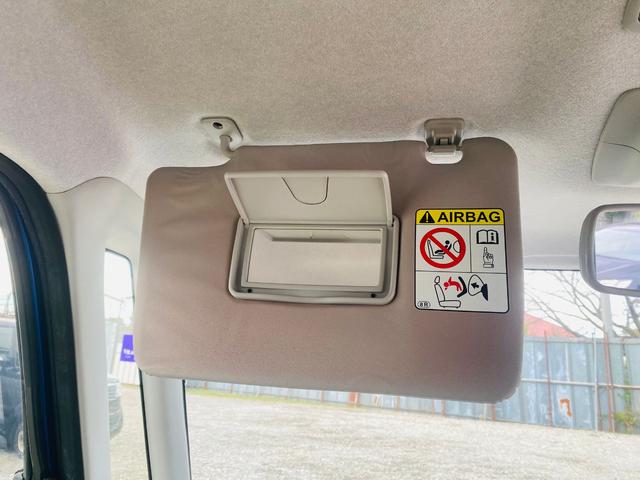 タント L Bluetooth音楽 ダブルエアバック キーフリーシステム 盗難警報装置 アイドリングSTOP オートエアコン 地デジテレビ ナビTV ドライブレコーダー DVD再生 運転席エアバッグ ETC付(17枚目)