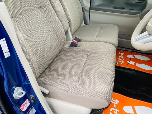 タント L Bluetooth音楽 ダブルエアバック キーフリーシステム 盗難警報装置 アイドリングSTOP オートエアコン 地デジテレビ ナビTV ドライブレコーダー DVD再生 運転席エアバッグ ETC付(19枚目)