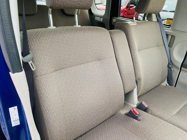 タント L Bluetooth音楽 ダブルエアバック キーフリーシステム 盗難警報装置 アイドリングSTOP オートエアコン 地デジテレビ ナビTV ドライブレコーダー DVD再生 運転席エアバッグ ETC付(20枚目)