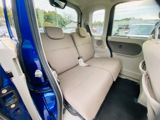 タント L Bluetooth音楽 ダブルエアバック キーフリーシステム 盗難警報装置 アイドリングSTOP オートエアコン 地デジテレビ ナビTV ドライブレコーダー DVD再生 運転席エアバッグ ETC付(21枚目)