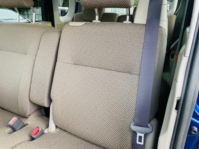 タント L Bluetooth音楽 ダブルエアバック キーフリーシステム 盗難警報装置 アイドリングSTOP オートエアコン 地デジテレビ ナビTV ドライブレコーダー DVD再生 運転席エアバッグ ETC付(27枚目)