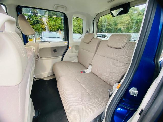 タント L Bluetooth音楽 ダブルエアバック キーフリーシステム 盗難警報装置 アイドリングSTOP オートエアコン 地デジテレビ ナビTV ドライブレコーダー DVD再生 運転席エアバッグ ETC付(28枚目)