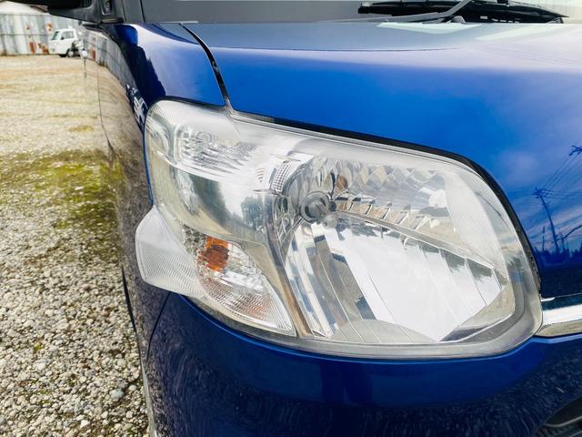 タント L Bluetooth音楽 ダブルエアバック キーフリーシステム 盗難警報装置 アイドリングSTOP オートエアコン 地デジテレビ ナビTV ドライブレコーダー DVD再生 運転席エアバッグ ETC付(41枚目)