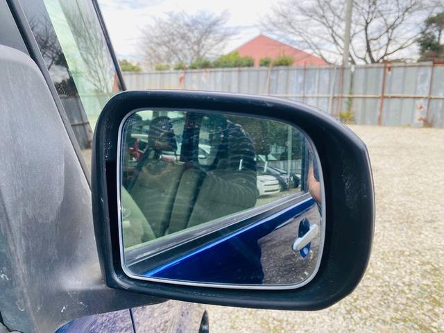 タント L Bluetooth音楽 ダブルエアバック キーフリーシステム 盗難警報装置 アイドリングSTOP オートエアコン 地デジテレビ ナビTV ドライブレコーダー DVD再生 運転席エアバッグ ETC付(45枚目)