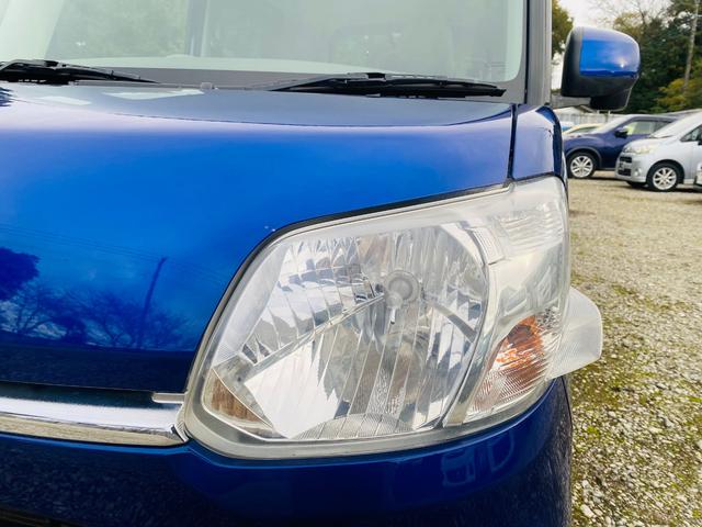 タント L Bluetooth音楽 ダブルエアバック キーフリーシステム 盗難警報装置 アイドリングSTOP オートエアコン 地デジテレビ ナビTV ドライブレコーダー DVD再生 運転席エアバッグ ETC付(47枚目)