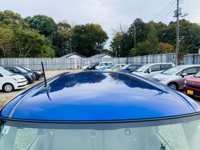 タント L Bluetooth音楽 ダブルエアバック キーフリーシステム 盗難警報装置 アイドリングSTOP オートエアコン 地デジテレビ ナビTV ドライブレコーダー DVD再生 運転席エアバッグ ETC付(55枚目)