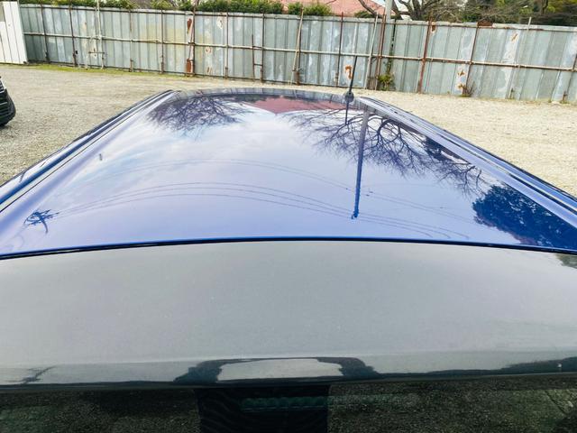 タント L Bluetooth音楽 ダブルエアバック キーフリーシステム 盗難警報装置 アイドリングSTOP オートエアコン 地デジテレビ ナビTV ドライブレコーダー DVD再生 運転席エアバッグ ETC付(56枚目)