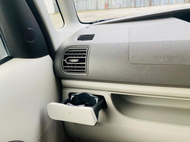 タント L Bluetooth音楽 ダブルエアバック キーフリーシステム 盗難警報装置 アイドリングSTOP オートエアコン 地デジテレビ ナビTV ドライブレコーダー DVD再生 運転席エアバッグ ETC付(58枚目)