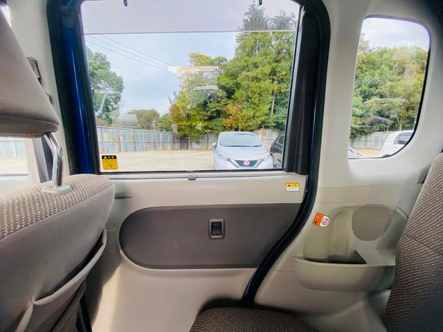 タント L Bluetooth音楽 ダブルエアバック キーフリーシステム 盗難警報装置 アイドリングSTOP オートエアコン 地デジテレビ ナビTV ドライブレコーダー DVD再生 運転席エアバッグ ETC付(59枚目)