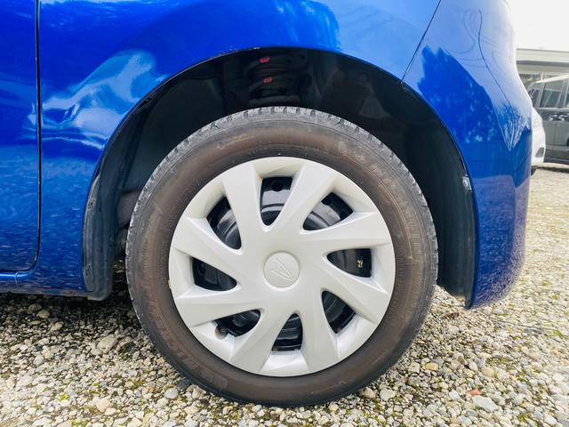 タント L Bluetooth音楽 ダブルエアバック キーフリーシステム 盗難警報装置 アイドリングSTOP オートエアコン 地デジテレビ ナビTV ドライブレコーダー DVD再生 運転席エアバッグ ETC付(61枚目)