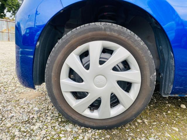 タント L Bluetooth音楽 ダブルエアバック キーフリーシステム 盗難警報装置 アイドリングSTOP オートエアコン 地デジテレビ ナビTV ドライブレコーダー DVD再生 運転席エアバッグ ETC付(62枚目)